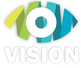 Optovision